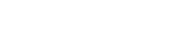 Ascenda